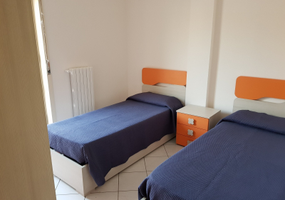 Casa Vacanze Appartamento Casa Vacanza Giada